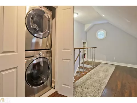 3584 Hildon Cir, Chamblee, GA 30341 photo 16