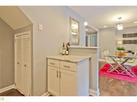 3584 Hildon Cir, Chamblee, GA 30341 photo 10