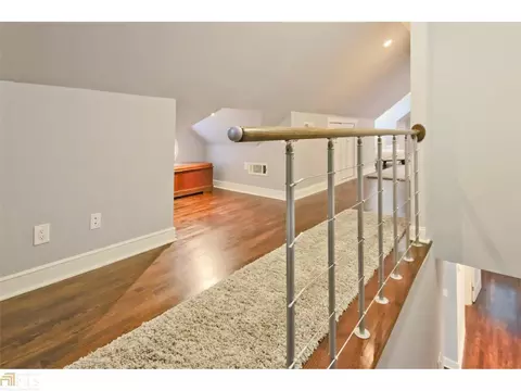 3584 Hildon Cir, Chamblee, GA 30341 photo 15