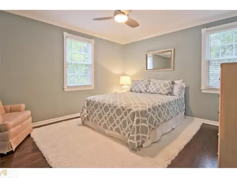 3584 Hildon Cir, Chamblee, GA 30341 photo 11