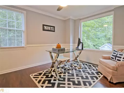3584 Hildon Cir, Chamblee, GA 30341 photo 12
