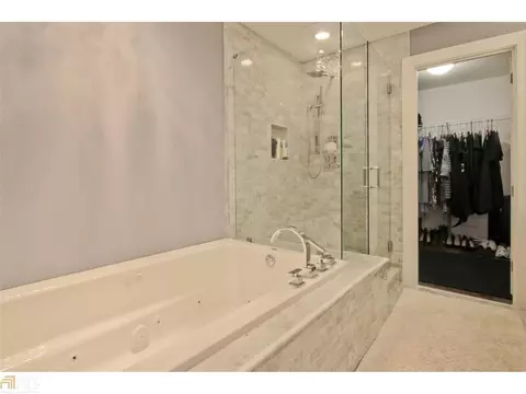 3584 Hildon Cir, Chamblee, GA 30341 photo 20