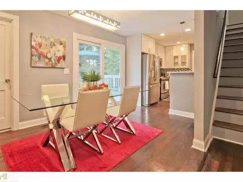 3584 Hildon Cir, Chamblee, GA 30341 photo 7