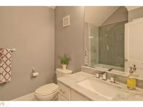 3584 Hildon Cir, Chamblee, GA 30341 photo 13