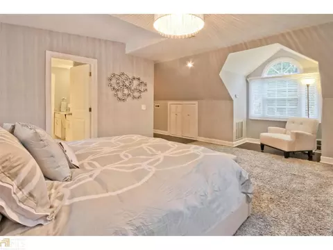 3584 Hildon Cir, Chamblee, GA 30341 photo 18