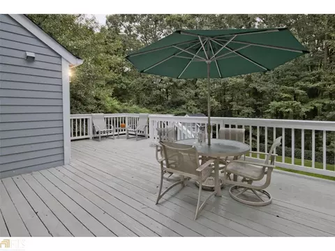 3584 Hildon Cir, Chamblee, GA 30341 photo 21