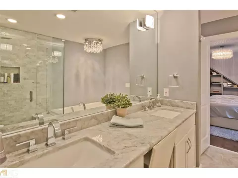 3584 Hildon Cir, Chamblee, GA 30341 photo 19