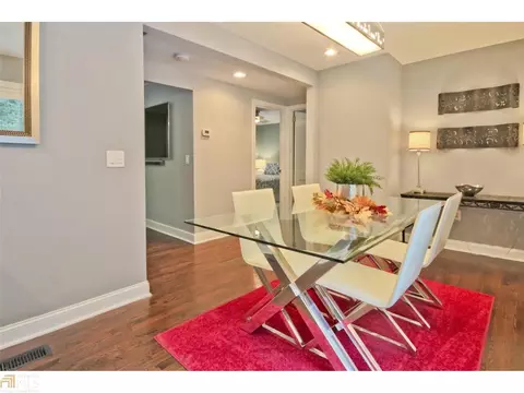 3584 Hildon Cir, Chamblee, GA 30341 photo 6