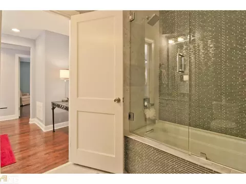 3584 Hildon Cir, Chamblee, GA 30341 photo 14
