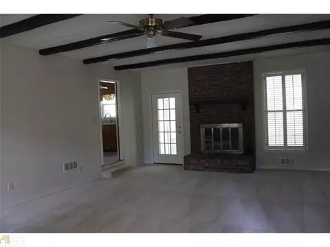 1141 Golfview Ter, Monroe, GA 30655 photo 6