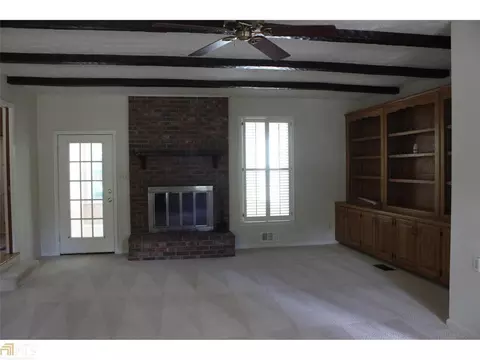 1141 Golfview Ter, Monroe, GA 30655 photo 5
