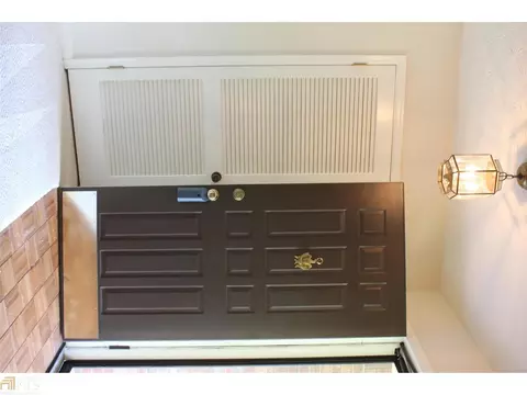 1141 Golfview Ter, Monroe, GA 30655 photo 4