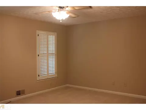 1141 Golfview Ter, Monroe, GA 30655 photo 16