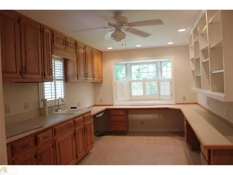 1141 Golfview Ter, Monroe, GA 30655 photo 8