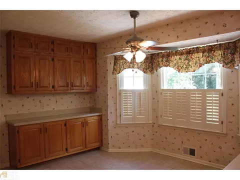1141 Golfview Ter, Monroe, GA 30655 photo 13
