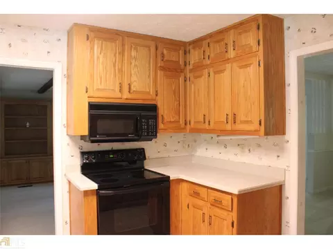 1141 Golfview Ter, Monroe, GA 30655 photo 10