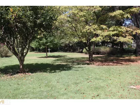 1141 Golfview Ter, Monroe, GA 30655 photo 23