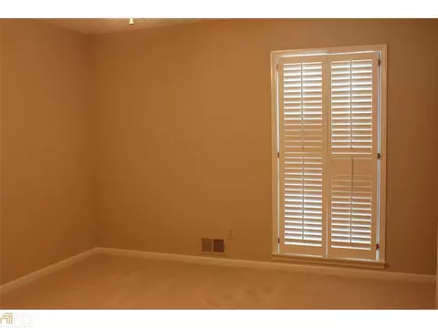 1141 Golfview Ter, Monroe, GA 30655 photo 15