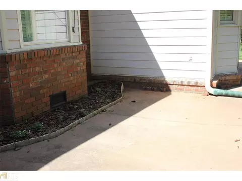 1141 Golfview Ter, Monroe, GA 30655 photo 22