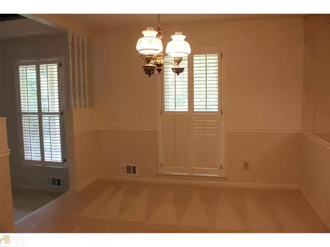 1141 Golfview Ter, Monroe, GA 30655 photo 14