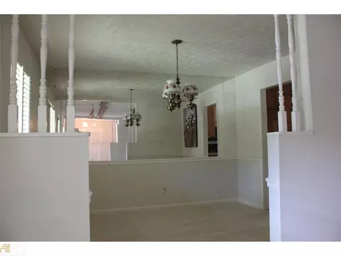 1141 Golfview Ter, Monroe, GA 30655 photo 7
