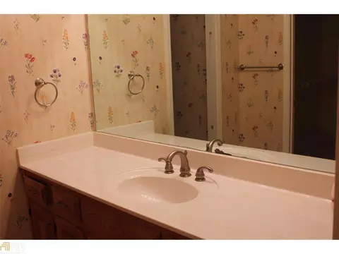 1141 Golfview Ter, Monroe, GA 30655 photo 19
