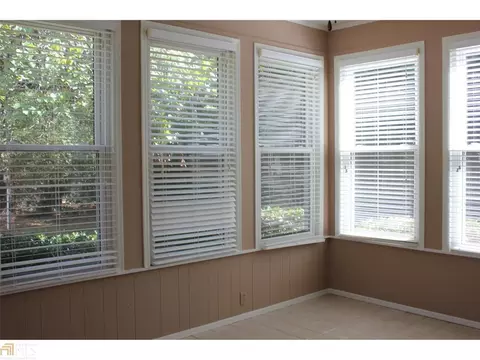 1141 Golfview Ter, Monroe, GA 30655 photo 18