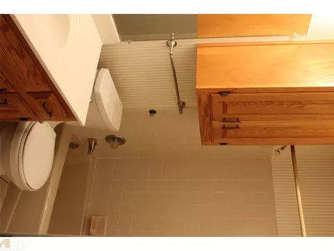 1141 Golfview Ter, Monroe, GA 30655 photo 20