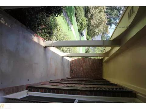 1141 Golfview Ter, Monroe, GA 30655 photo 3