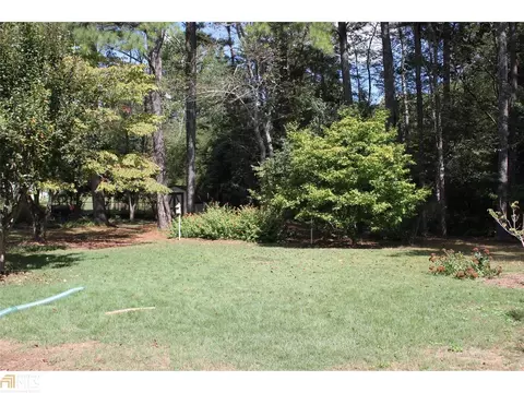 1141 Golfview Ter, Monroe, GA 30655 photo 24