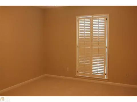 1141 Golfview Ter, Monroe, GA 30655 photo 17