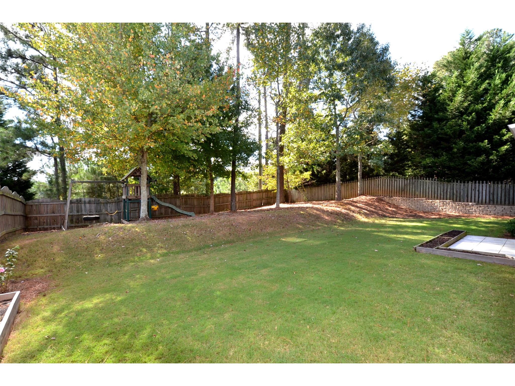 854 Biscayne Way, Suwanee, GA 30024 photo 23