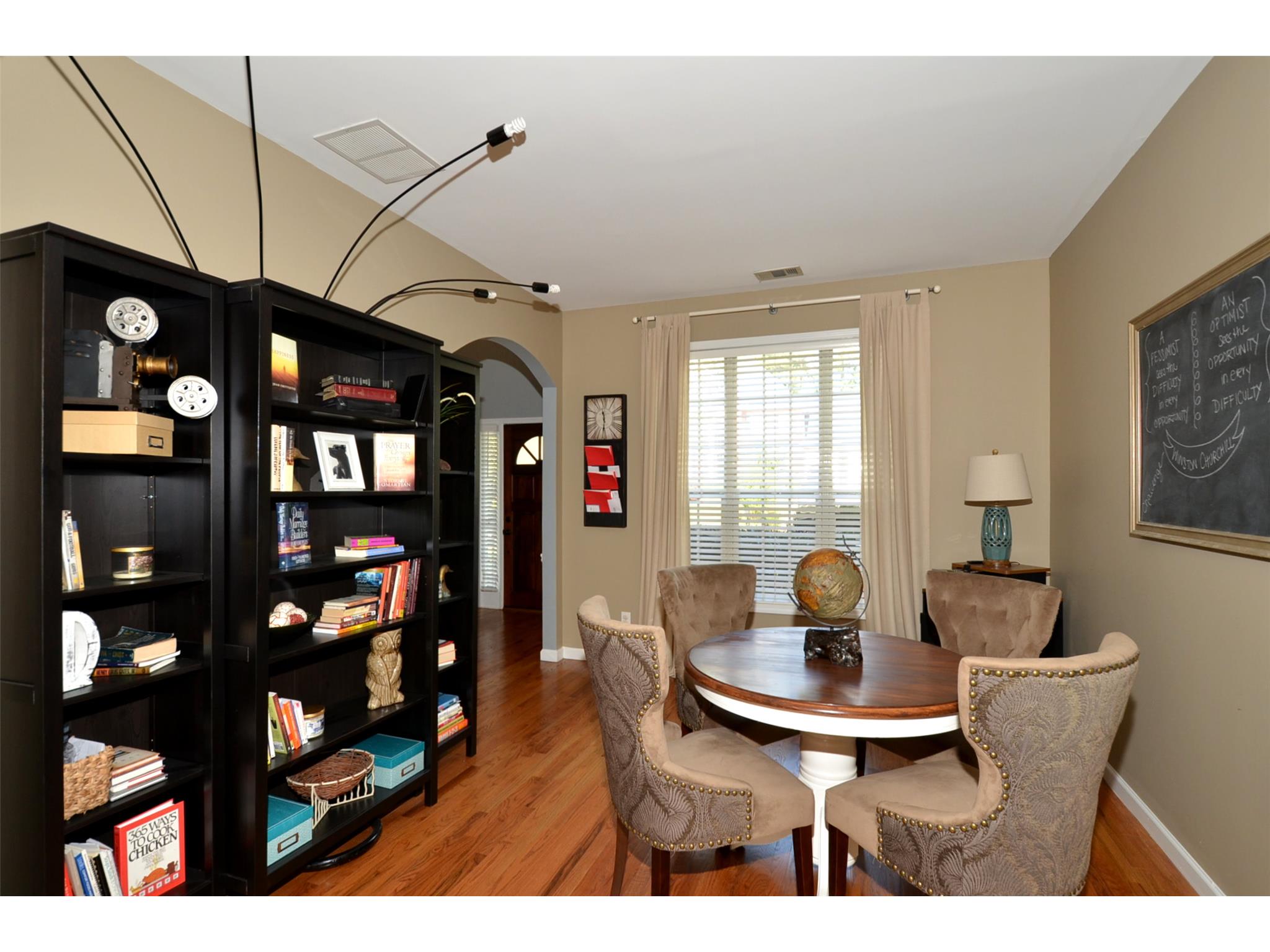 854 Biscayne Way, Suwanee, GA 30024 photo 6