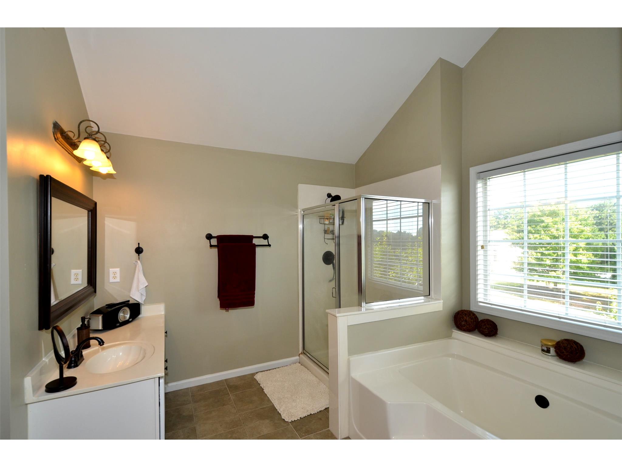 854 Biscayne Way, Suwanee, GA 30024 photo 18