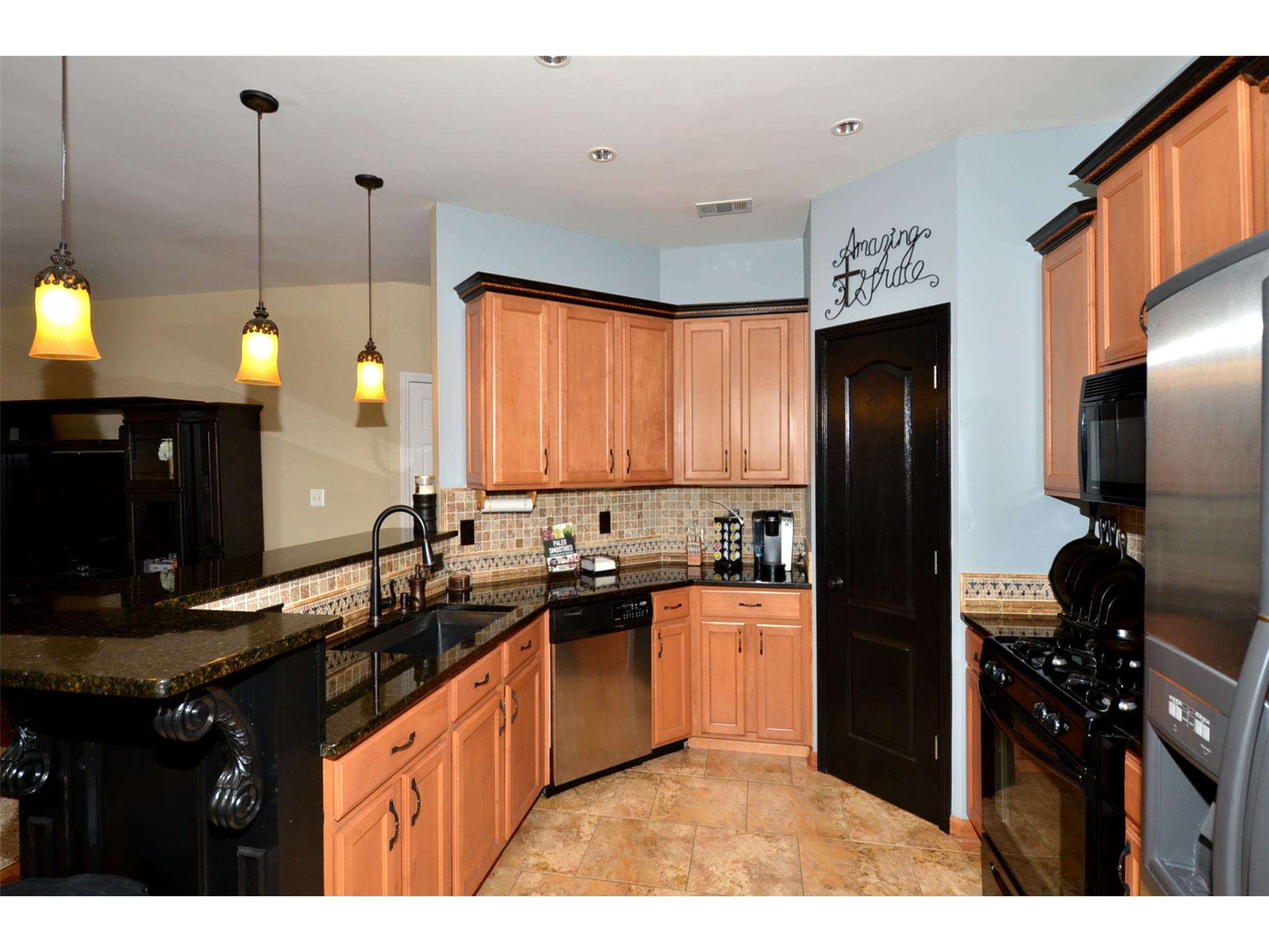 854 Biscayne Way, Suwanee, GA 30024 photo 12