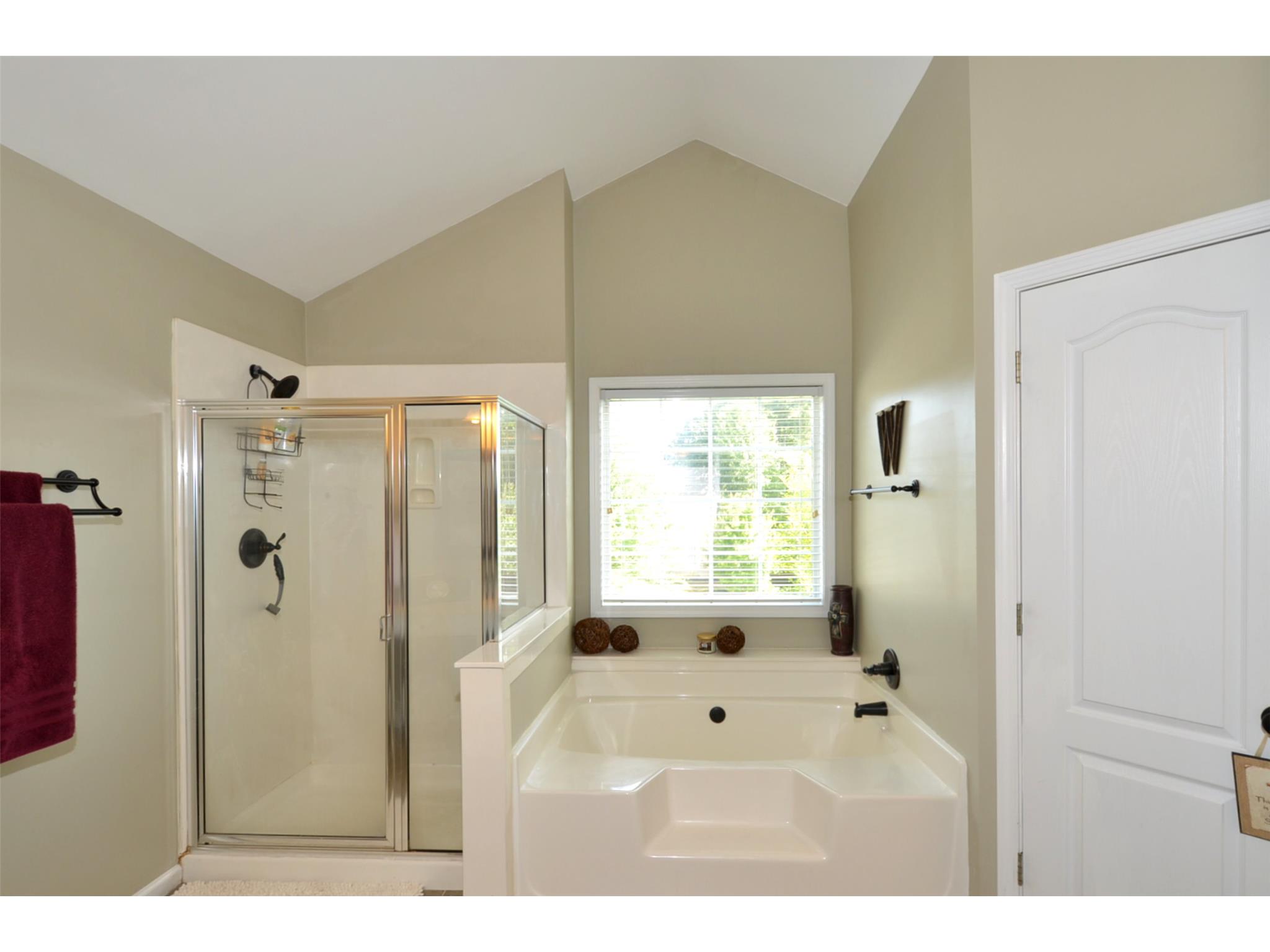 854 Biscayne Way, Suwanee, GA 30024 photo 17