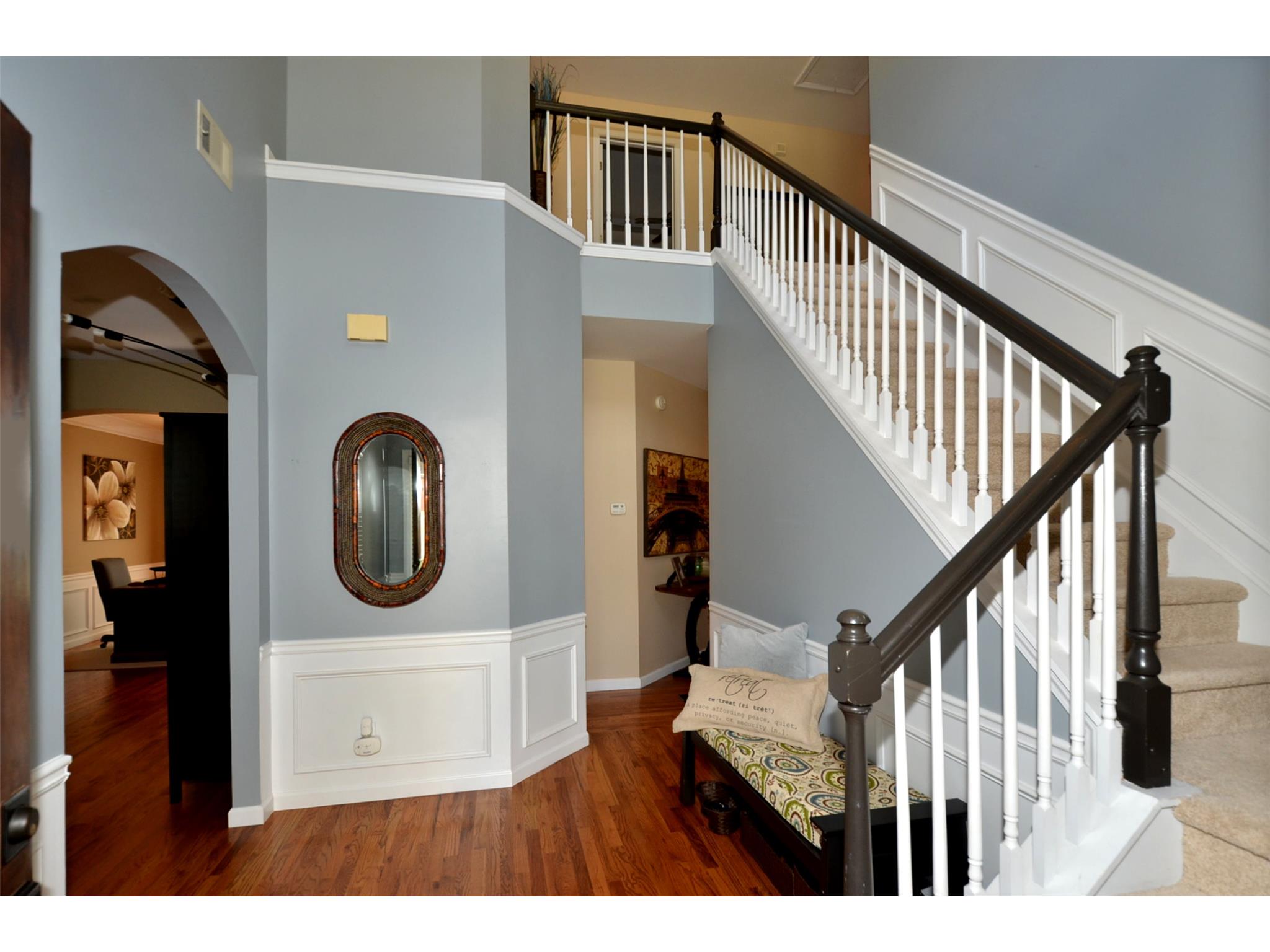 854 Biscayne Way, Suwanee, GA 30024 photo 5