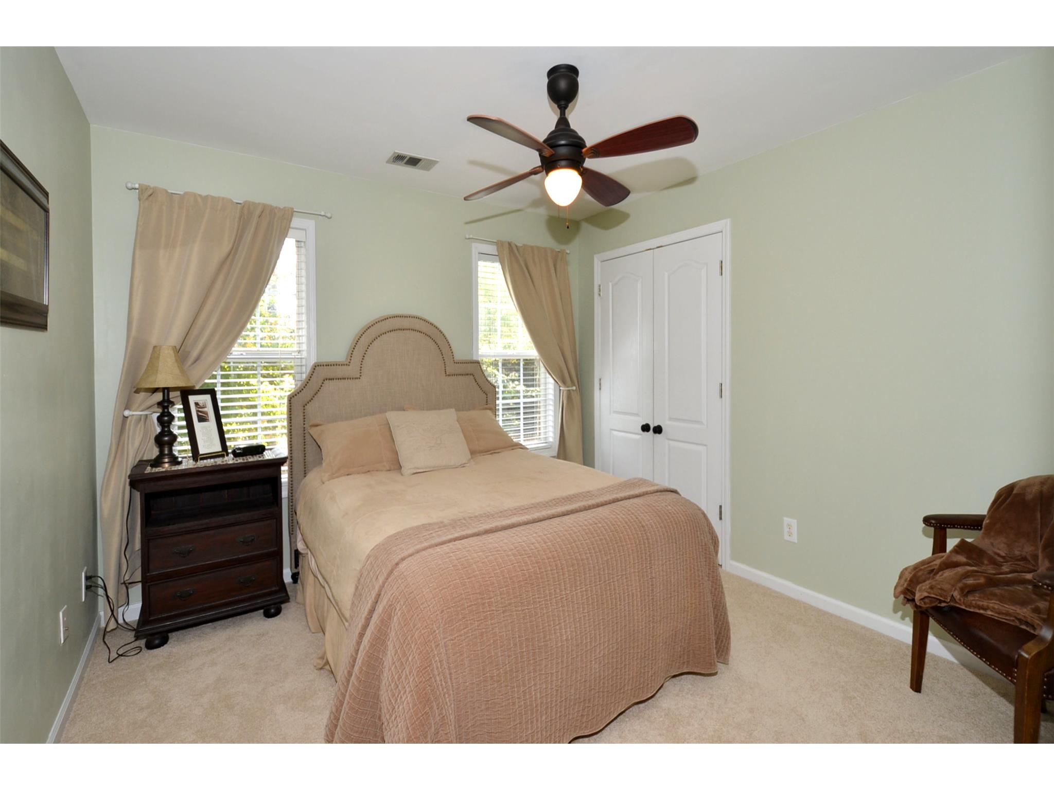854 Biscayne Way, Suwanee, GA 30024 photo 20