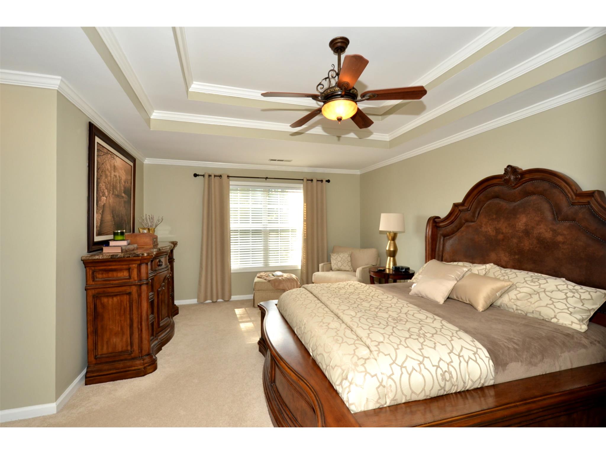 854 Biscayne Way, Suwanee, GA 30024 photo 16