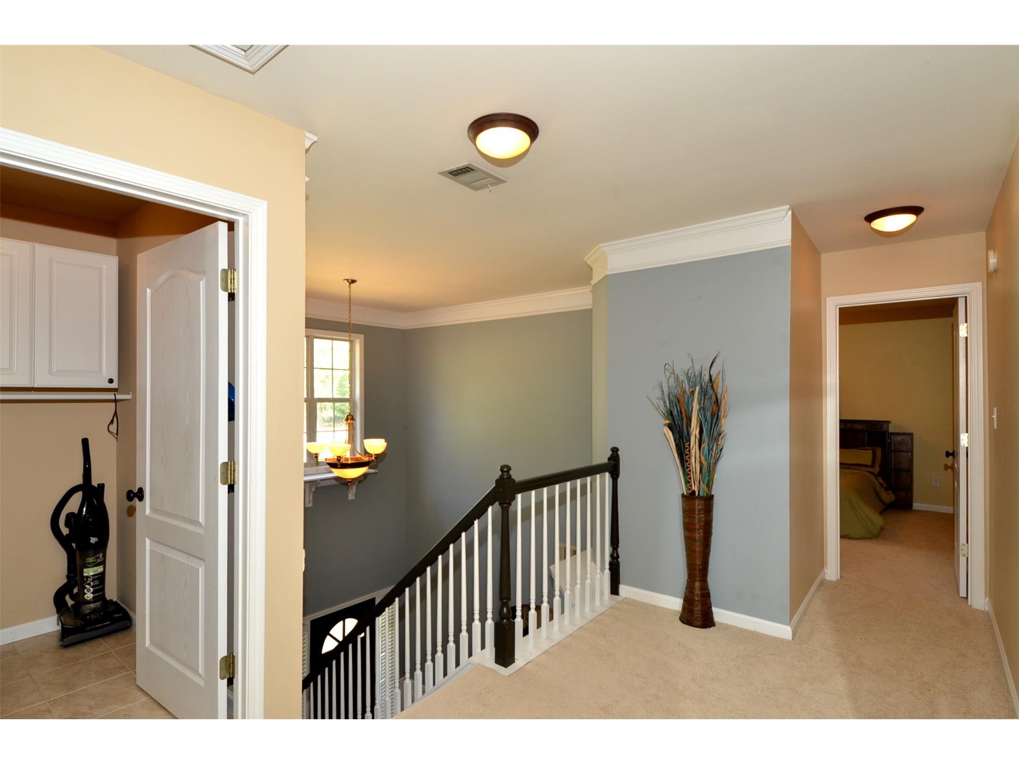 854 Biscayne Way, Suwanee, GA 30024 photo 15