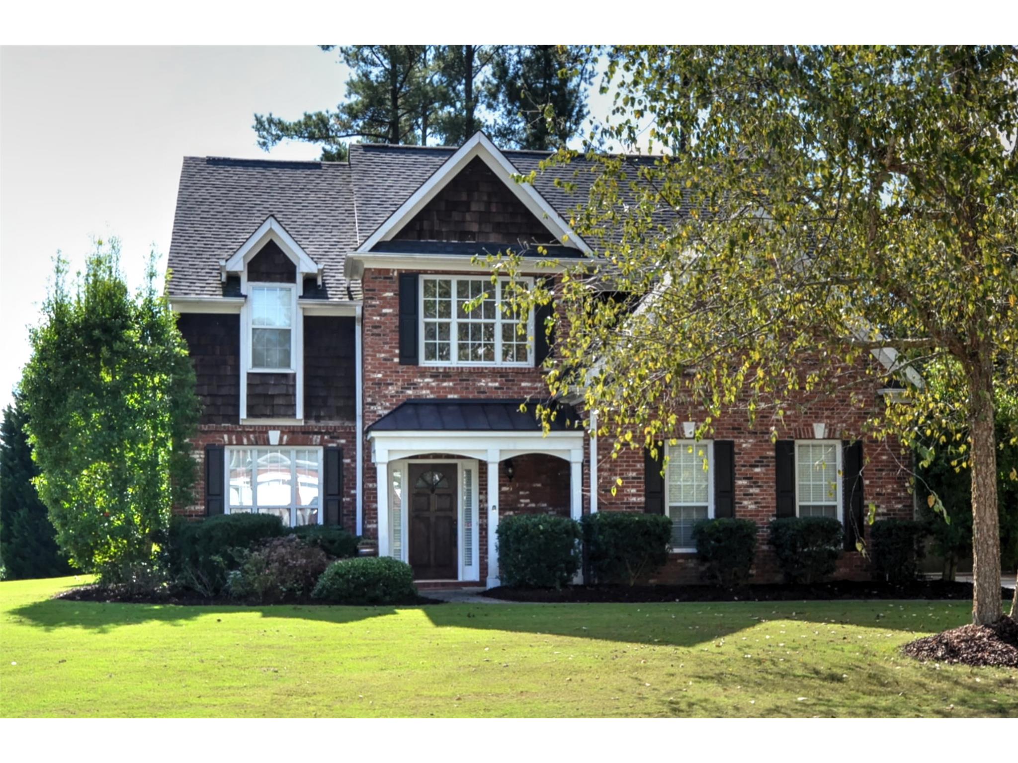 854 Biscayne Way, Suwanee, GA 30024 photo 1