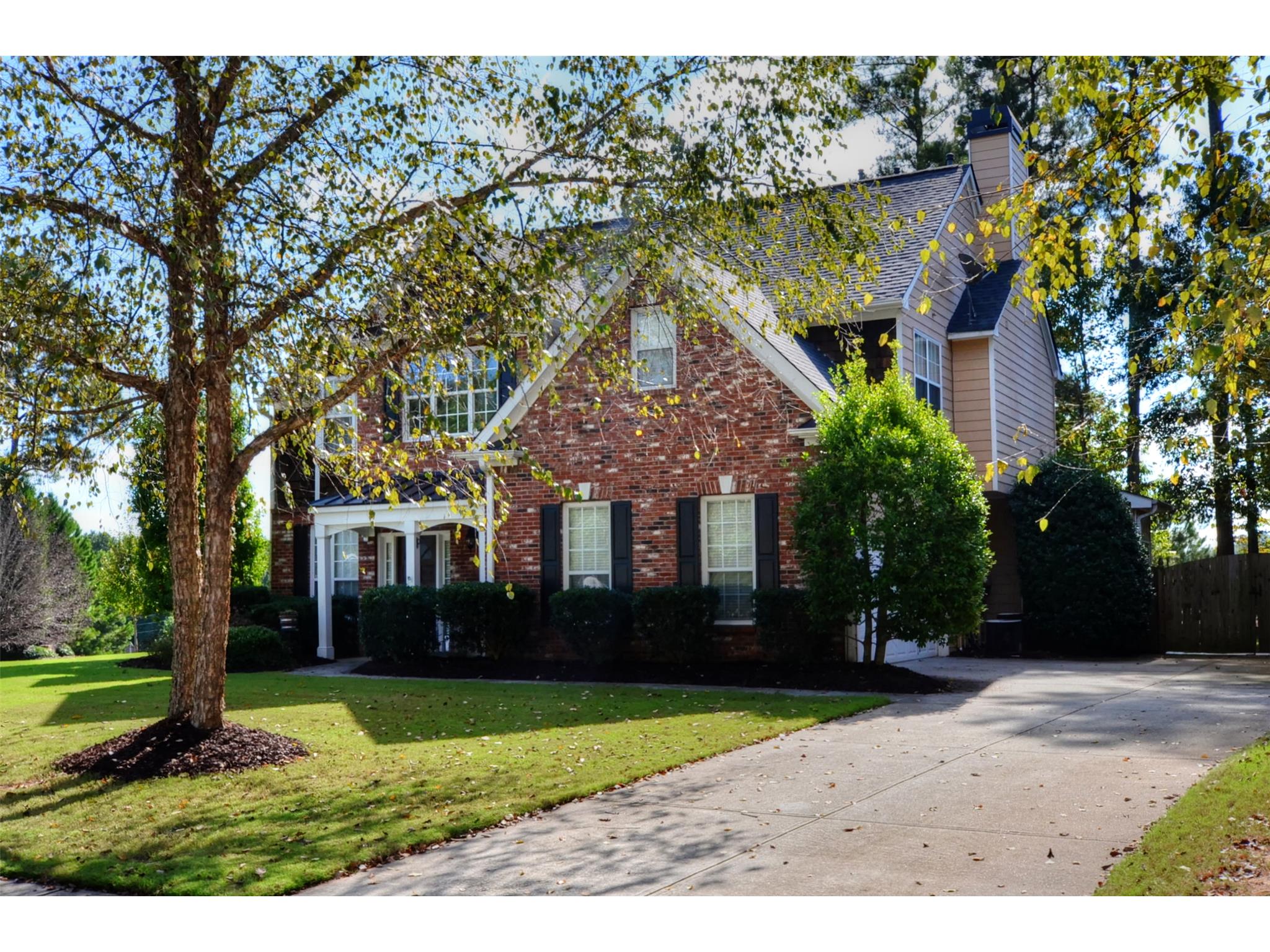 854 Biscayne Way, Suwanee, GA 30024 photo 2