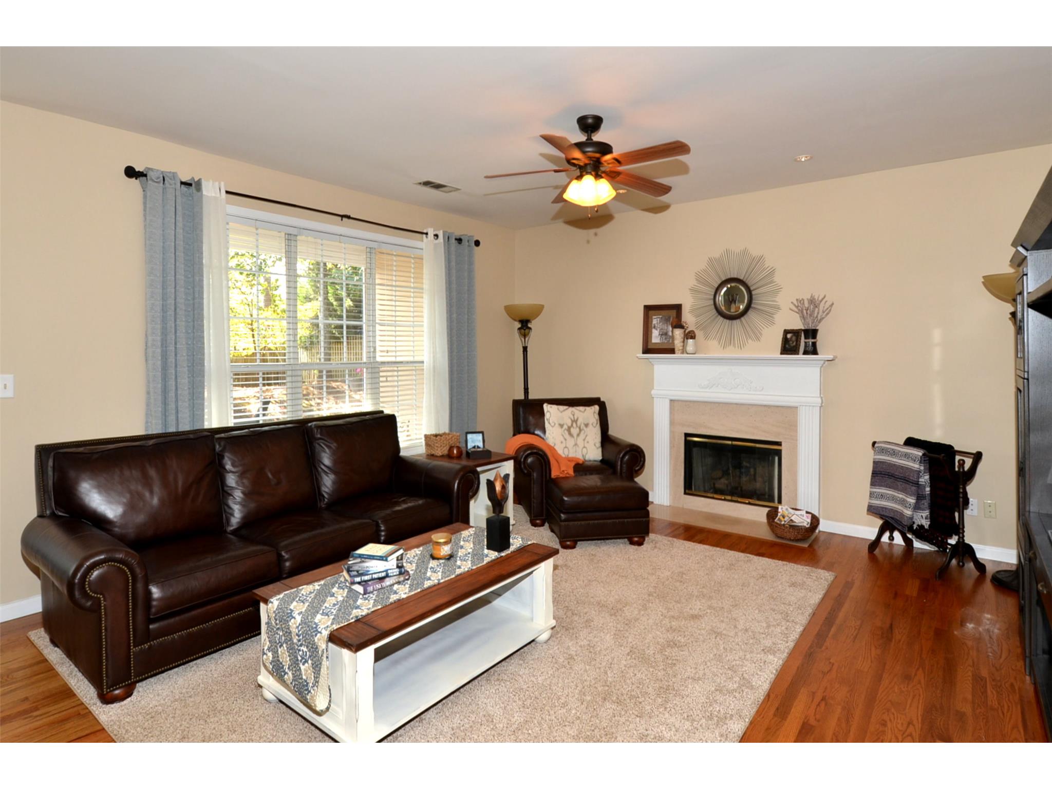 854 Biscayne Way, Suwanee, GA 30024 photo 9