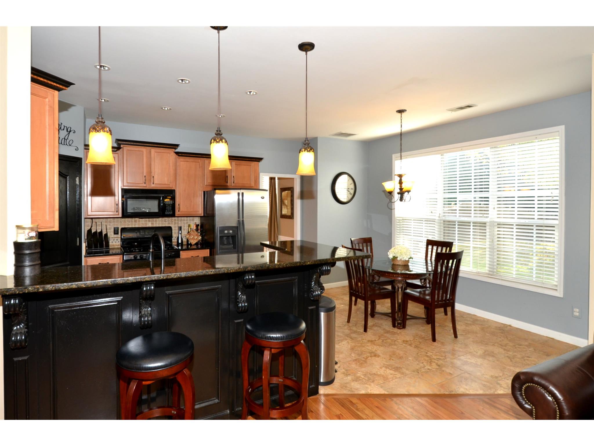 854 Biscayne Way, Suwanee, GA 30024 photo 11