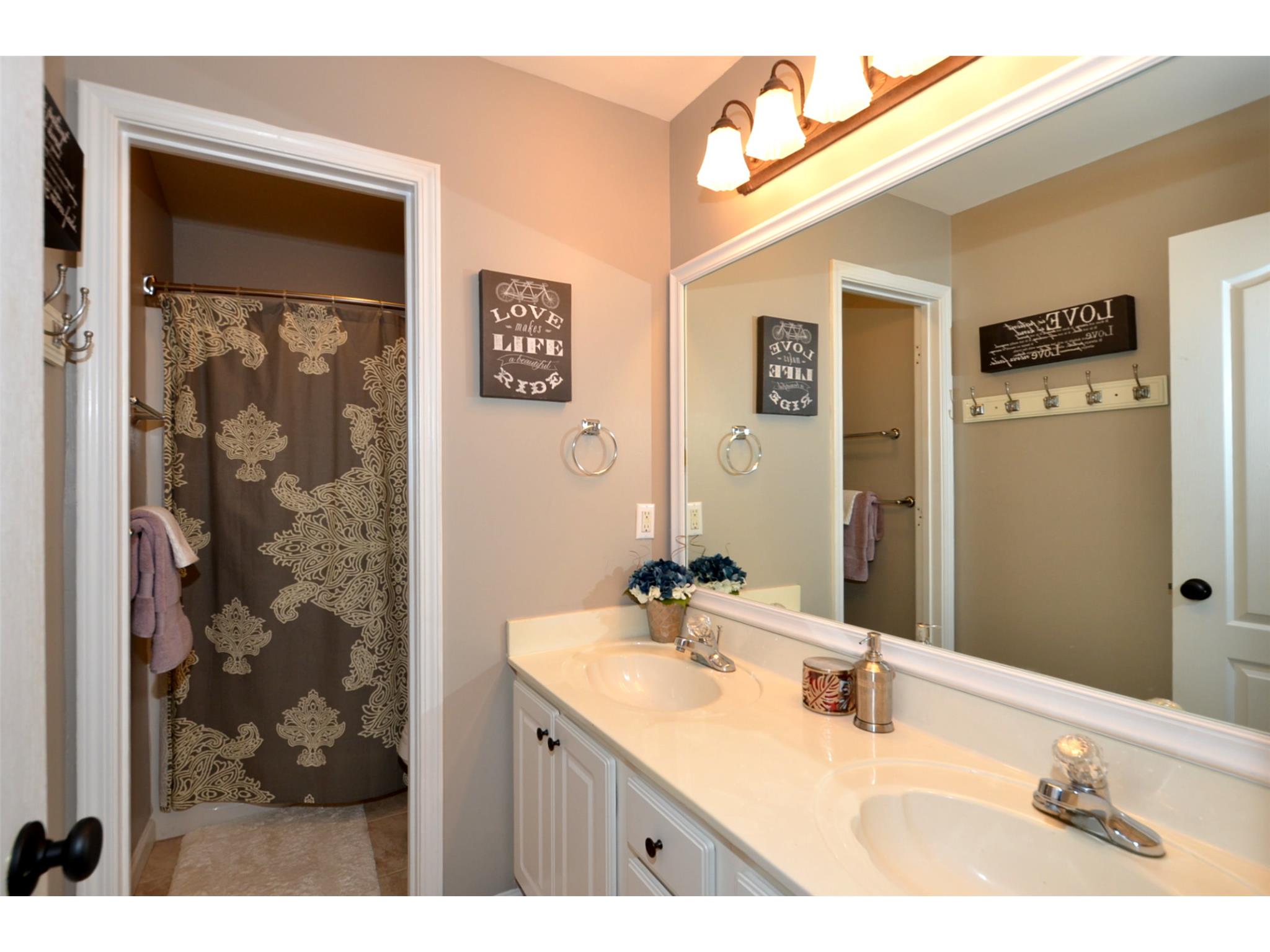 854 Biscayne Way, Suwanee, GA 30024 photo 22