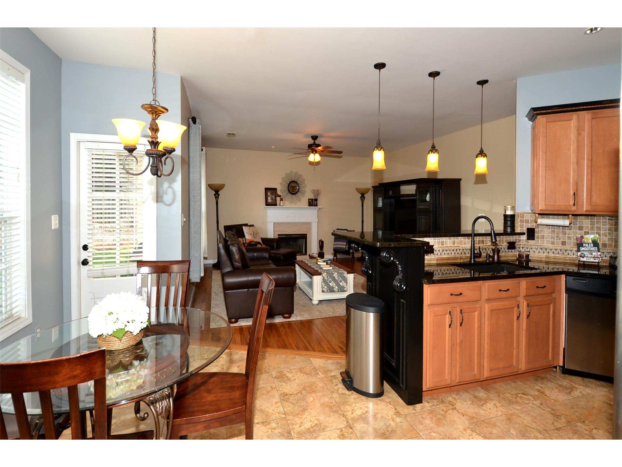 854 Biscayne Way, Suwanee, GA 30024 photo 14