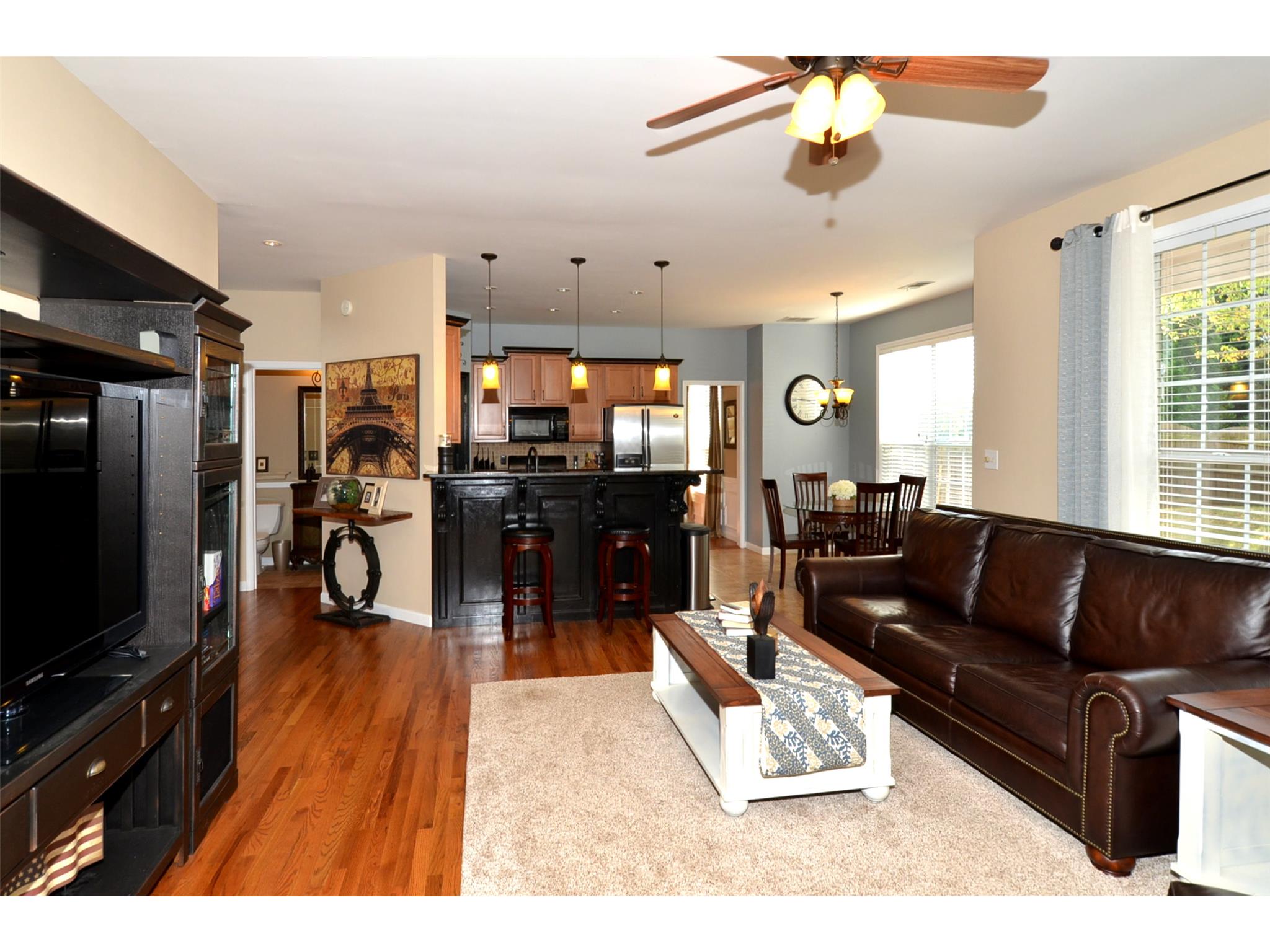 854 Biscayne Way, Suwanee, GA 30024 photo 10