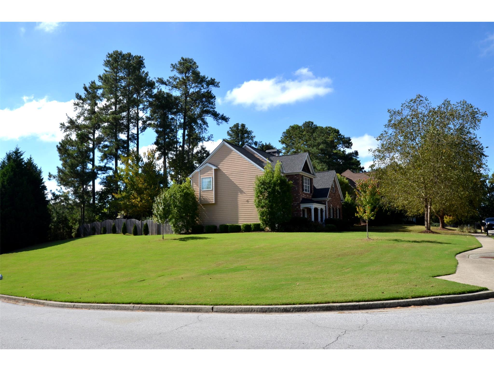 854 Biscayne Way, Suwanee, GA 30024 photo 3