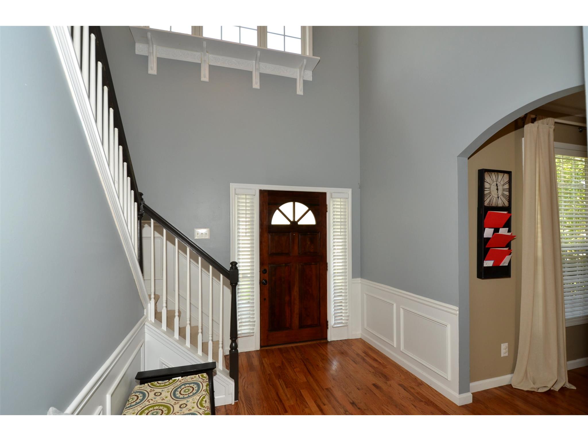 854 Biscayne Way, Suwanee, GA 30024 photo 4