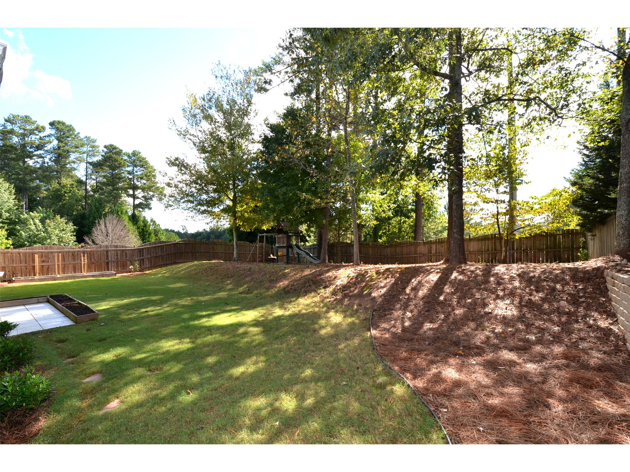 854 Biscayne Way, Suwanee, GA 30024 photo 24